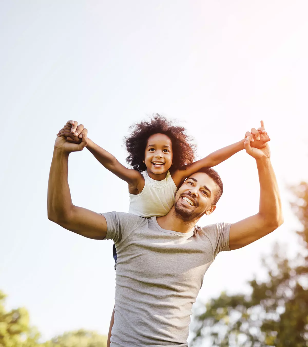 Daughter Wants Daddy In Vacation  Captions ххх Why Father-Daughter Relationship Is Important & How It Evolves