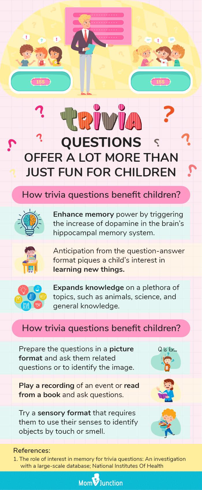 save water quiz questions and answers