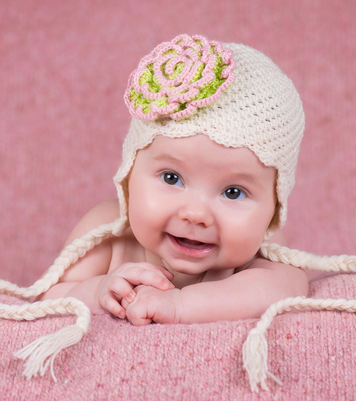 53-Ultimate-Baby-Names-That-Mean-New-Beginning-And-Rebirth