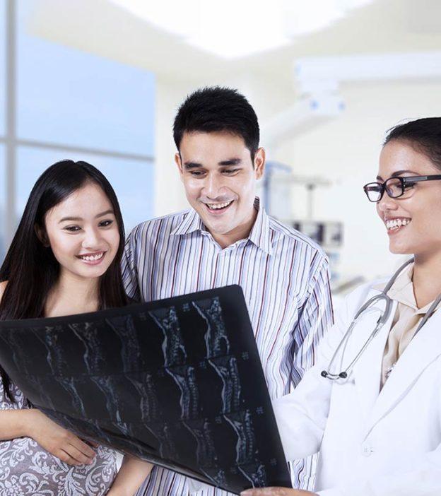 9 Inevitable Things To Check Out For In A Maternity Hospital 9 Inevitable Things To Check Out For In A Maternity Hospital
