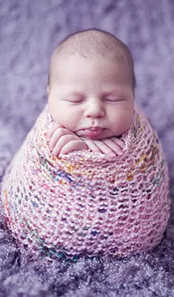 brave meaning names for girl