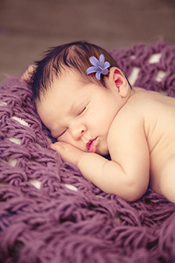 Baby-Names-Meaning-Dream