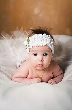 122 Egyptian Baby Names With Meanings