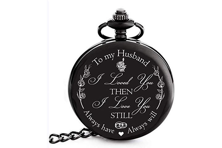 Anniversary Gifts for Couples | Marriage Anniversary Gifts for Couples -  IGP.com