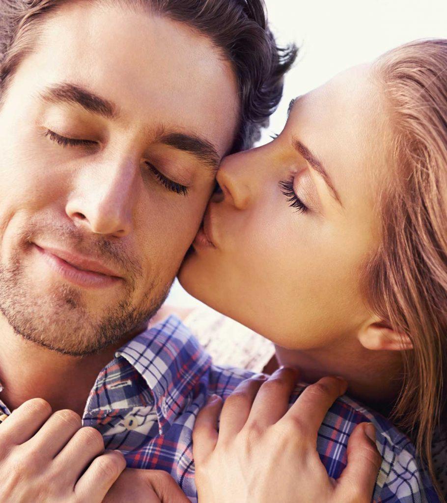 13 Perfect Ways To Love Your Husband pic