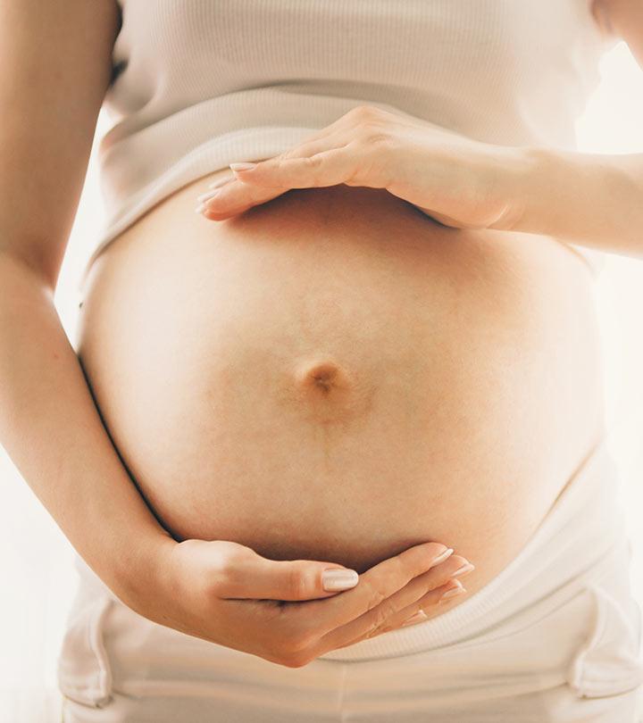 New Research Says Babies Can Be Created From Skin