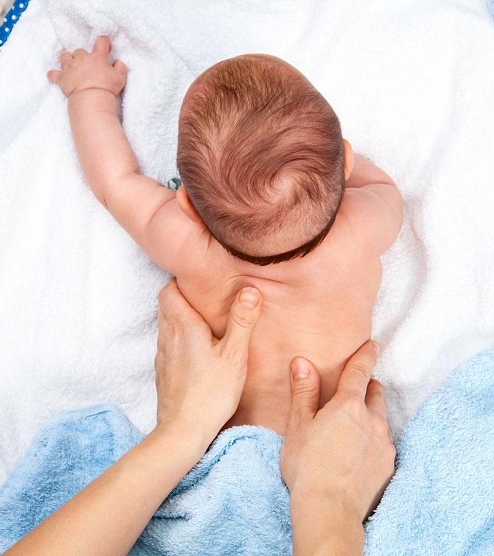 Research Says This One Product Can Help Millions Of Babies