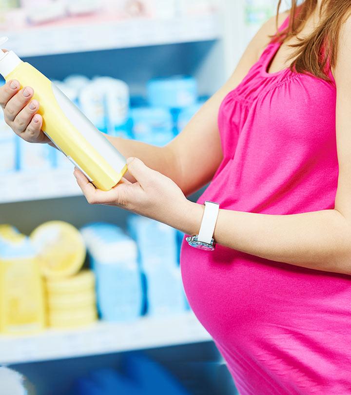 Factors To Consider While Choosing The Right Products For Your Baby