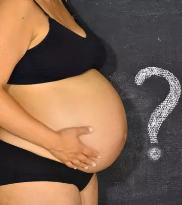 Every Woman Has A Right To Ask This Question About Giving Birth