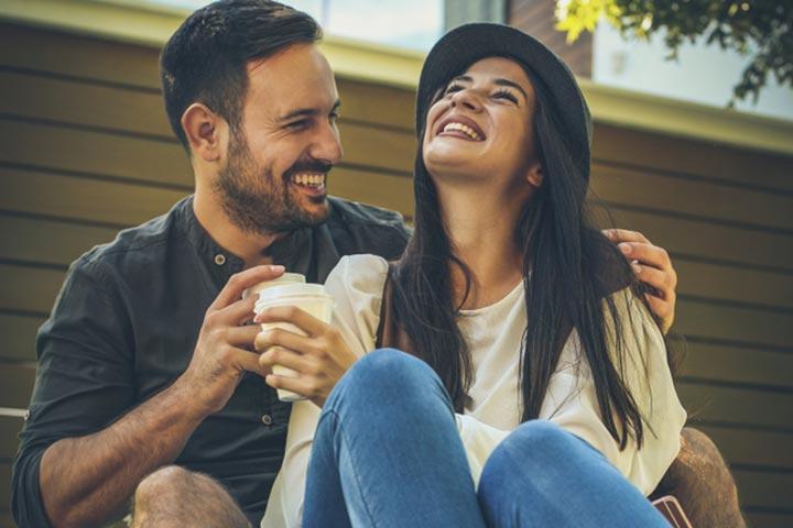 What is the Role And Responsibilities Of A Husband?