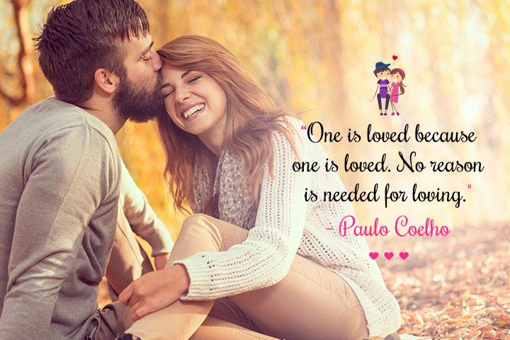 Best Romantic Words For Wife Bren Marlie