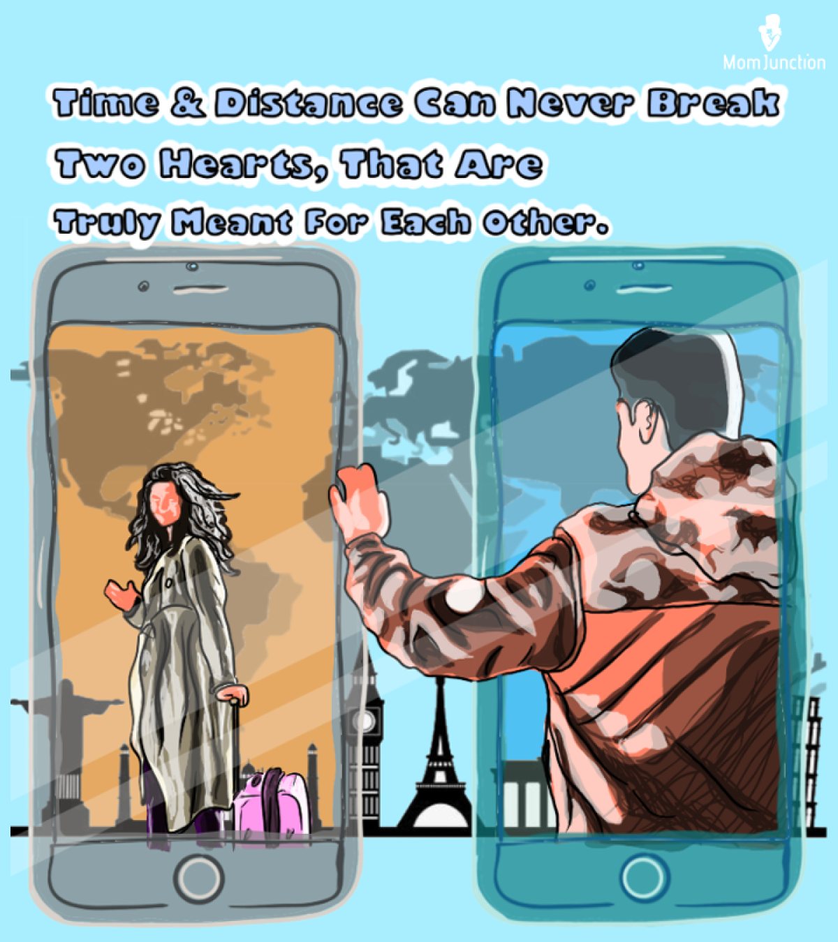 100-Long-Distance-Relationship-Quotes-To-Feel-Closer_1200px.png.webp