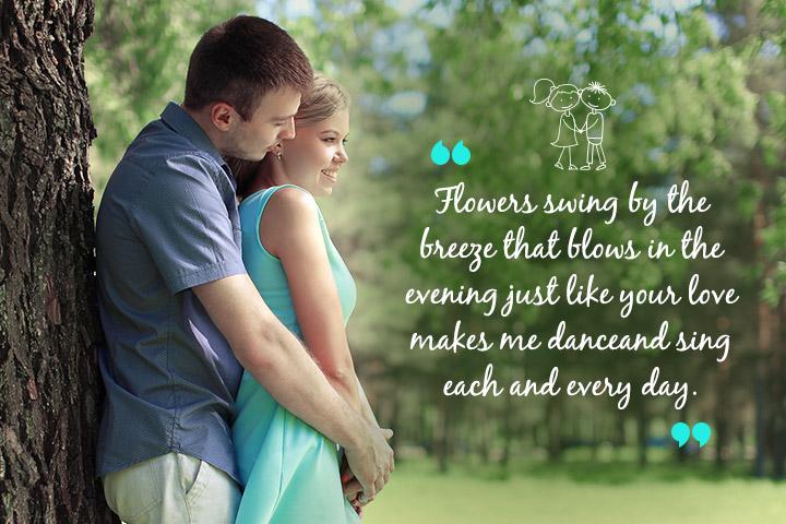 100 Long Distance Relationship Quotes To Feel Closer