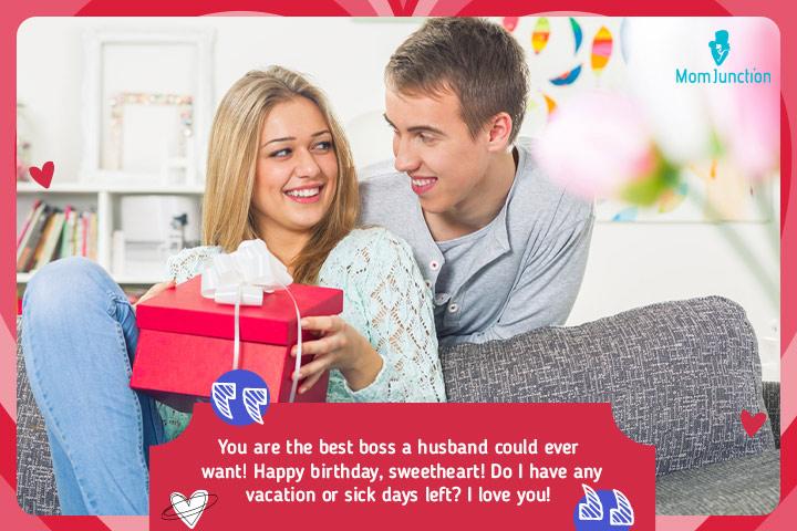 All you ever sales wished for online