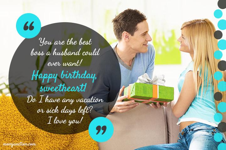 113 Romantic Birthday Wishes For Wife 113 Romantic Birthday Wishes For Wife