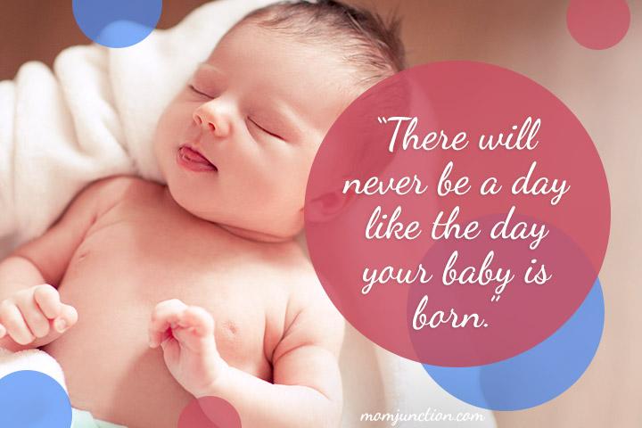 101 Cute Baby Quotes And Sayings For Your Sweet Little One 101 Cute Baby Quotes And Sayings For Your Sweet Little One