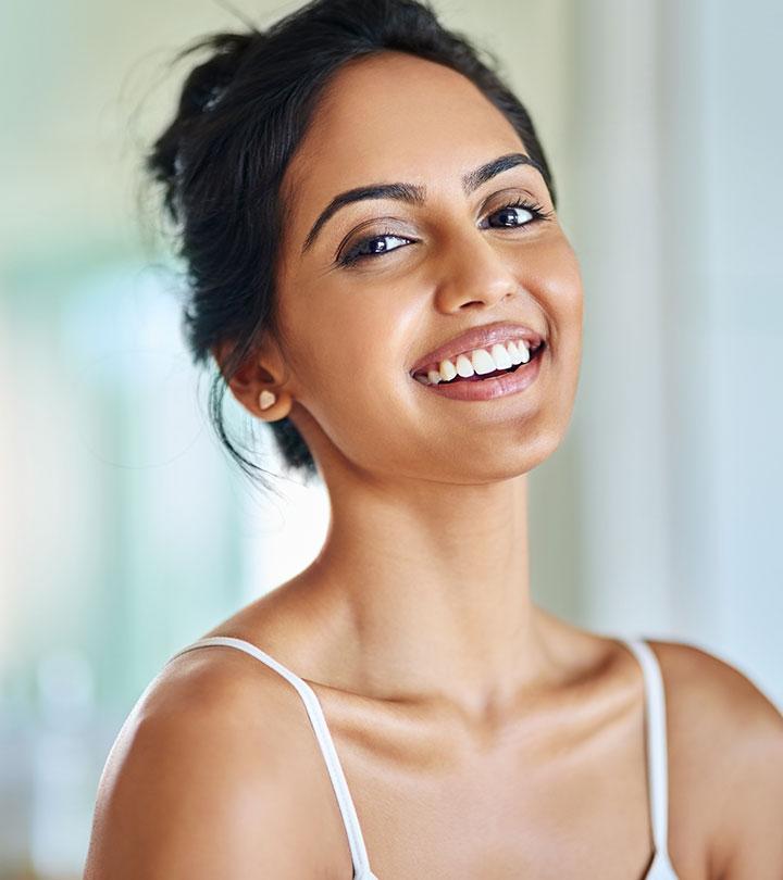 Anti-Aging Collagen Combos That Pack A Punch