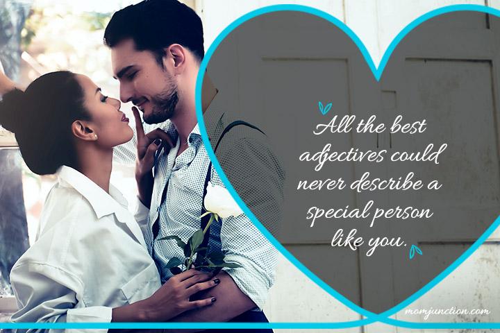 103 Sweet And Cute Love Quotes For Husband wife 720x480 hq nude photo 103 Sweet And Cute Love Quotes For Husband photo