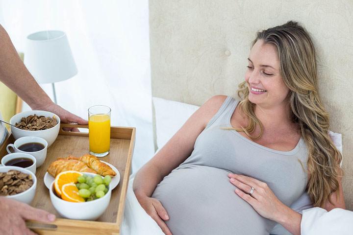 What Are the Right Foods for You