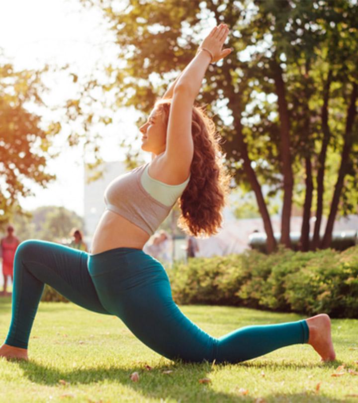 Mums With Big Hips Can Have Kids Who Are Smarter