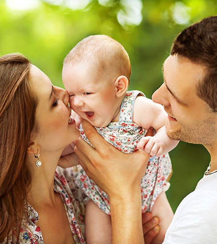 5 Surprising Parenting Methods: Do They Work?