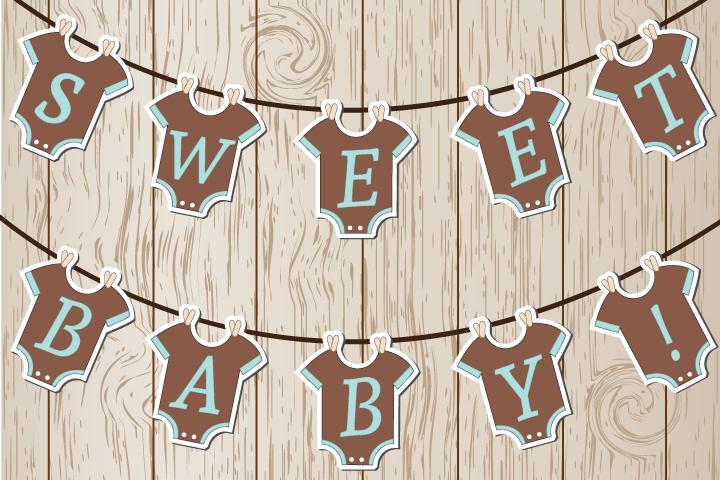 11-attractive-baby-shower-banner-ideas