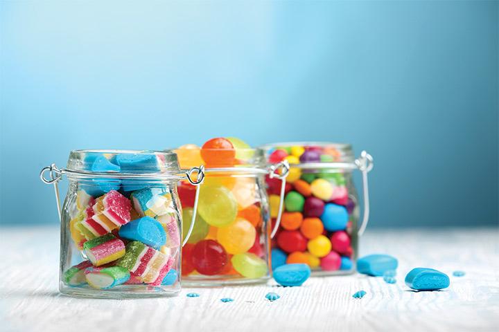 27 Exciting Baby Shower Prizes For Guests