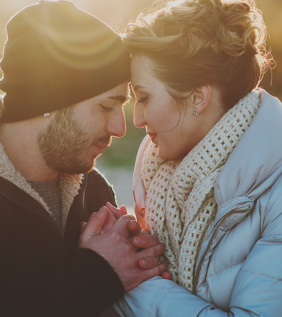 What Is Loyalty In A Relationship? 11 Ways To Strengthen It