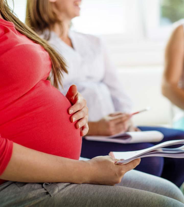 What Your Cervical Mucus Says About Your Fertility?
