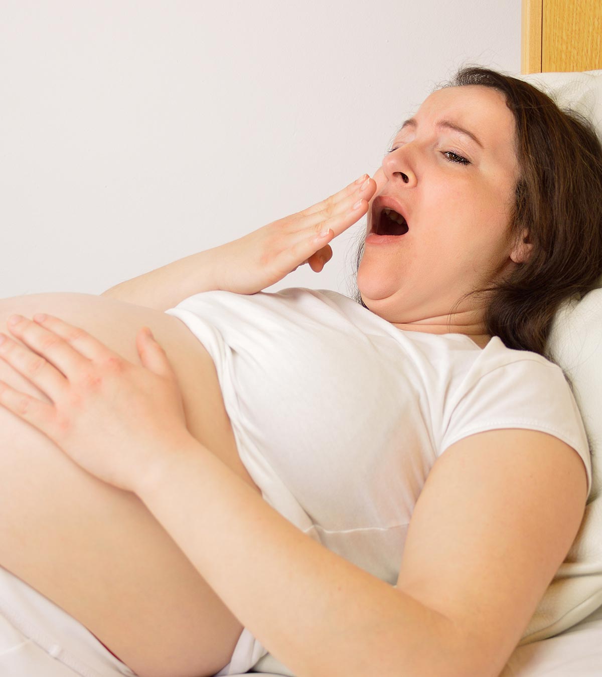 What Is Full Term Pregnancy? Its Benefits & Tips To Attain