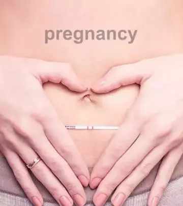 Do You Know The FASTEST And The EASIEST Way To Get Pregnant?
