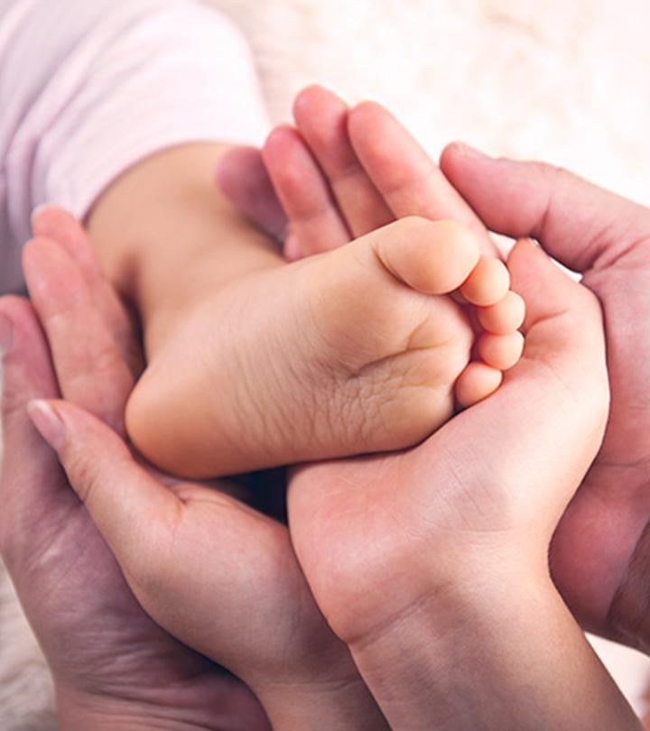 Newborn Hygiene: The 11 Most Common Questions By New Moms Answered