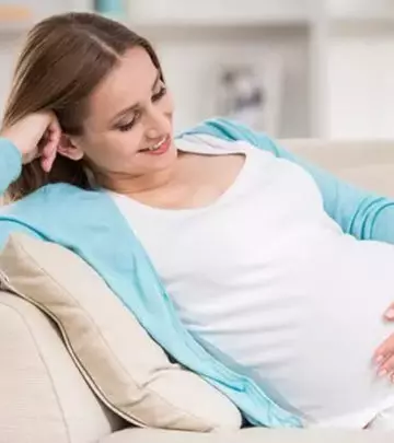 गर्भावस्था में क्या करें? क्या नहीं ?
