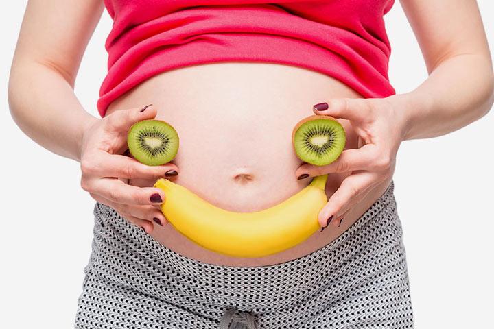 diet me konsa fruit khana chahiye diet me konsa fruit khana chahiye