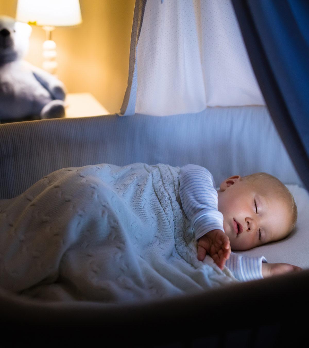 White-Noise-For-Babies-Benefits-&-Side-Effects1