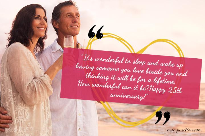 200+ Happy Anniversary Wishes For Parents 200+ Happy Anniversary Wishes For Parents