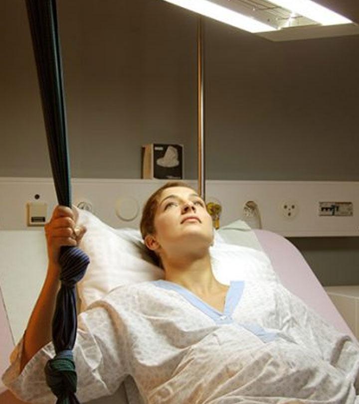 5-Physical-Signs-The-Baby-Still-Isn