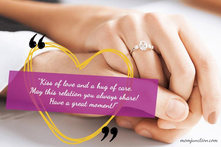 200+ Happy Anniversary Wishes For Parents 200+ Happy Anniversary Wishes For Parents
