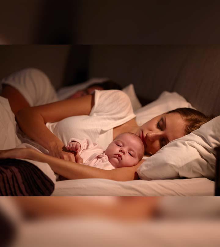 10-Things-Moms-Need-To-Know-About-Bed-Sharing