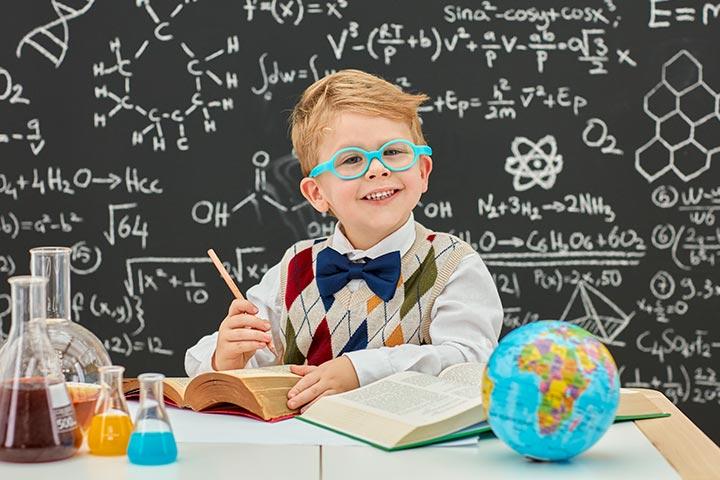 The best 25 cdc height percentile calculator facteveryart