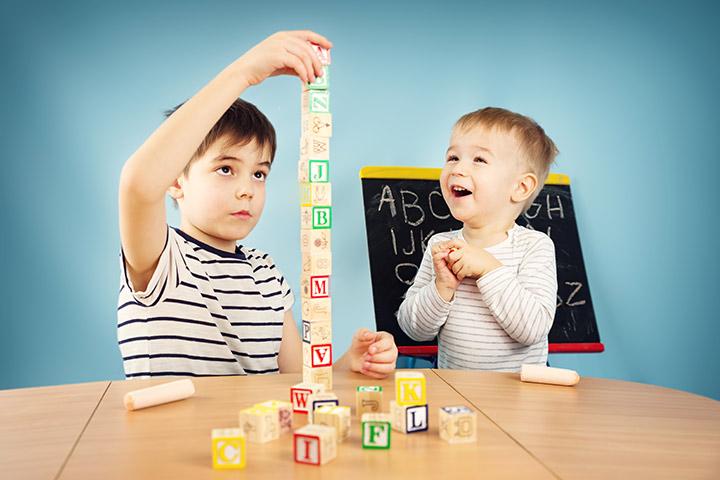 Games to Play When Bored -  - Brain Games for Kids and  Adults