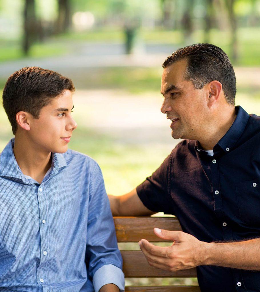 51 Inspirational Quotes About Teenagers Life
