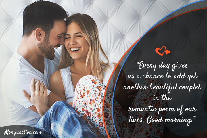 Featured image of post Hubby Love Quotes In Hindi For Husband / #zubairmaqsoodvoice #mohabbatquotes #lovequotes what you say about love ( mohabbat ).