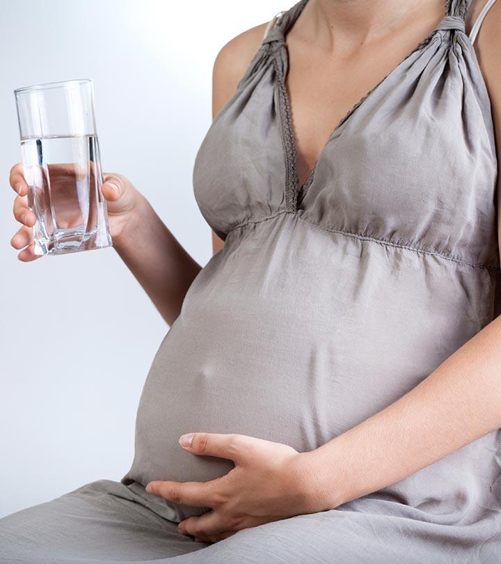 Is It Safe To Use Eno During Pregnancy