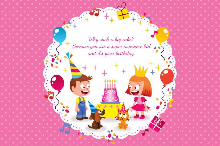 151-happy-birthday-wishes-for-kids
