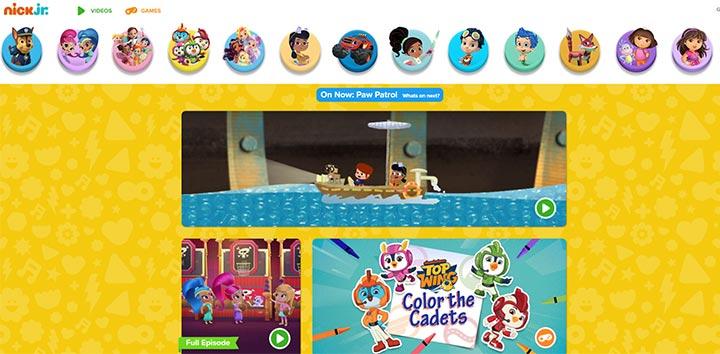 15 Fun And Free Online Games For Kids To Play In 2023  Online games for  kids, Game websites for kids, Online learning games