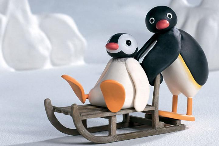 30 Best Tv Shows For Kids 3 To 12 Years