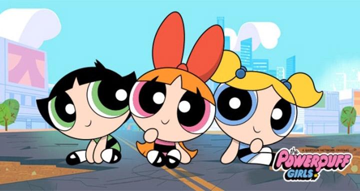 30 Best TV Shows For Kids- 3 TO 12 Years 30 Best TV Shows For Kids- 3 TO 12 Years
