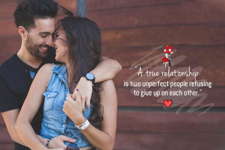 200+ Unconditional Love Quotes That Reflect Your Feelings