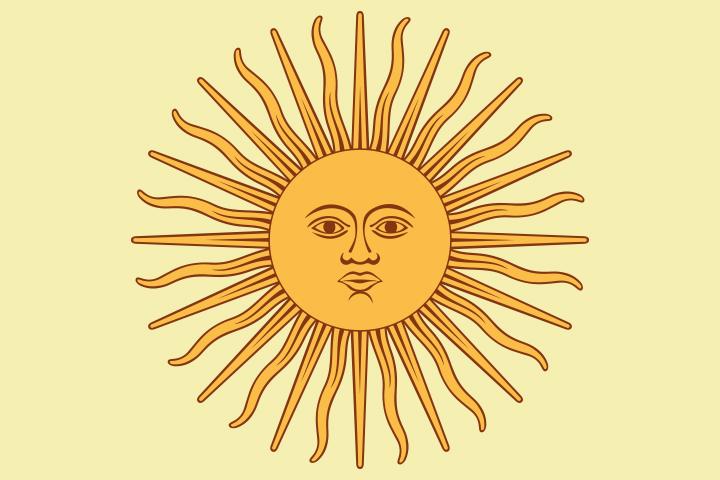 Gayatri Mantra sloka for kids